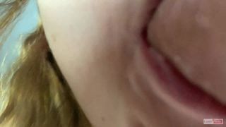 Candy Kitty - Being Mr. Cockman (super POV) [FullHD 1080P], small young amateur on amateur porn -4