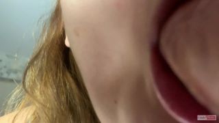 Candy Kitty - Being Mr. Cockman (super POV) [FullHD 1080P], small young amateur on amateur porn -7