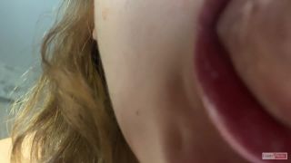 Candy Kitty - Being Mr. Cockman (super POV) [FullHD 1080P], small young amateur on amateur porn -8
