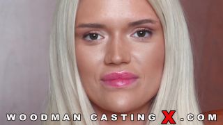 Era Queen – Casting - woodmancastingx.com - Woodmancastingx-0