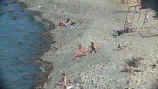 Nudist video 01939 Nudism-0