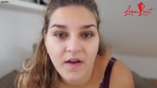 adult video clip 46 BiteTheAss.Com Best Adult Pron site on fetish porn amateur latina videos-8