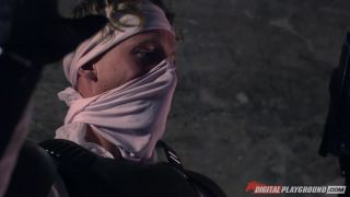 online video 20 Alessa Savage, Luke Hardy - hardcore - hardcore porn 3d hentai sex videos-1