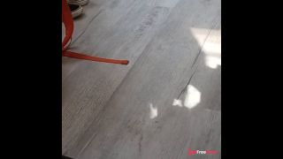 Shadow Head-0