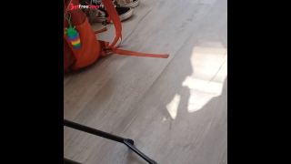 Shadow Head-1