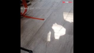 Shadow Head-2