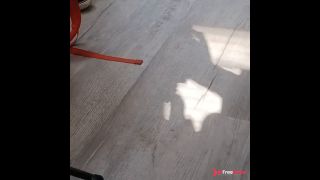 Shadow Head-3