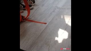 Shadow Head-6