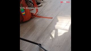 Shadow Head-7
