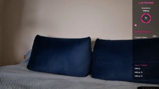 Minimolly: Unveiling Tiny Thrills in Adult Entertainment