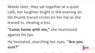 Let me come home-3