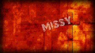 xxx clip 43 MissyRTHMoroccanTortureTable - corporal punishment - femdom porn public fetish-9