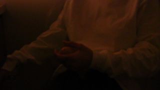 adult clip 26 webcam | webcams | -3