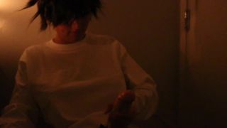 adult clip 26 webcam | webcams | -9