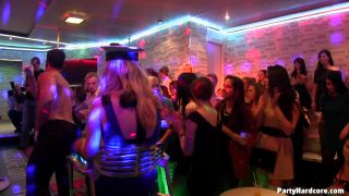 online video 24 ella knox hardcore / hardcore / hardcore porn-4