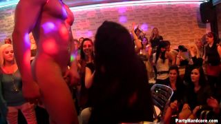 online video 24 ella knox hardcore / hardcore / hardcore porn-6