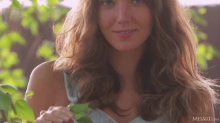 online adult video 2 bdsm sperm Delight in Nature, bdsm porn on blonde porn-1