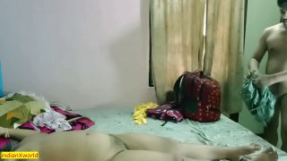 Indian hot bhabhi fucked by young hands sales boy hindi hot sex.-9