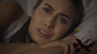 free adult video 4 Chad White and Jill Kassidy – Laura on big tits porn big tits oil sex-2