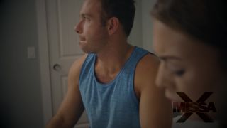 free adult video 4 Chad White and Jill Kassidy – Laura on big tits porn big tits oil sex-3