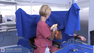adult xxx clip 28 private-patient - Prostate Biopsy 05 [FullHD 1080p], tits granny hardcore on hardcore porn -1