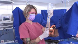 adult xxx clip 28 private-patient - Prostate Biopsy 05 [FullHD 1080p], tits granny hardcore on hardcore porn -3