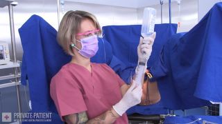 adult xxx clip 28 private-patient - Prostate Biopsy 05 [FullHD 1080p], tits granny hardcore on hardcore porn -4