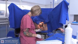 adult xxx clip 28 private-patient - Prostate Biopsy 05 [FullHD 1080p], tits granny hardcore on hardcore porn -8