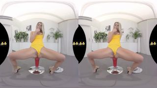 online xxx clip 10   virtual reality  3d porn-1
