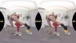 online xxx clip 10   virtual reality  3d porn-6