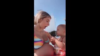 online clip 44 panty sniffing fetish Bruna Lima, xoobruna - NN Pregnant Compilation, ultrahd 2k on fetish porn-5