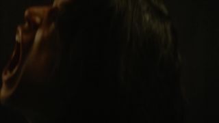 Michelle Rodriguez, Caitlin Gerard – The Assignment (2016) HD 1080p!!!-1