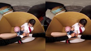 TPVR-154 A - Japan VR Porn(Virtual Reality)-2