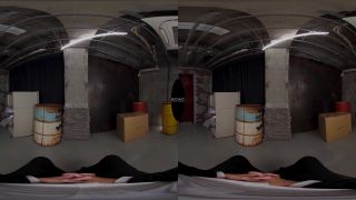 TPVR-154 A - Japan VR Porn(Virtual Reality)-9