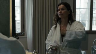 Julia Ormond - Gold Digger S01e01-06 (2019) HD 1080p - (Celebrity porn)-1