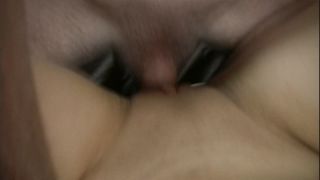 video 9 Horny young sister likes dirty taboo sex, impregnation fetish on fetish porn -4