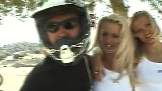 fetish alt spanking femdom porn | Action Sports Sex #6, mud fetish on anal porn  | small tits on big ass maria wattel femdom | outdoors | big ass amateur couple anal-0