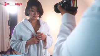 [GetFreeDays.com] Nude Model Wifes Affair With Her Boss And Drowning In Shame - Yuri Oshikawa Adult Clip March 2023-2