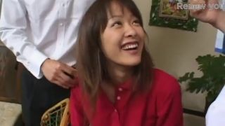 [GetFreeDays.com] Skiing Asian schoolgirl jerks off cocks Sex Video December 2022-1