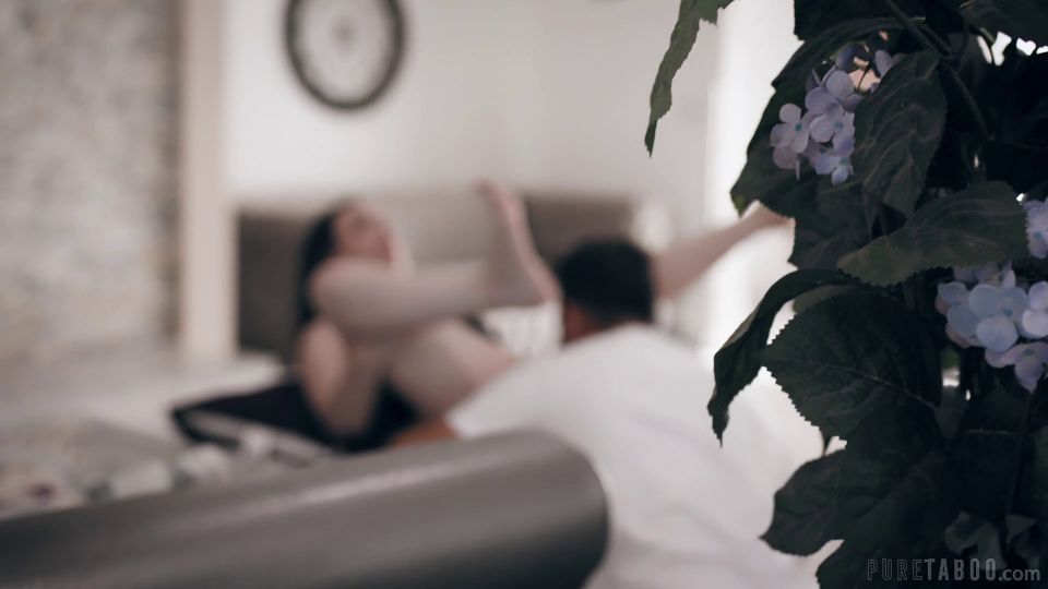 Casey Calvert's Heartfelt Performance in I Did It For You RL