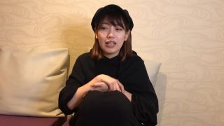 [FC2_PPV-2586414] ノリが良いGカップ美女大生続、トドメの大量顔射で顔面凌辱。-1
