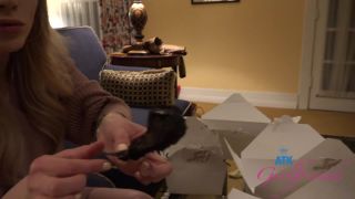 clip 12 ATK Girlfriends - Paris White | hardcore | hardcore porn black wife hardcore fuck-2