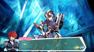 ギャル H GAME2H  HentaiAnimeEroge-8