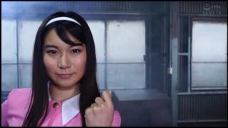 [supermisses.com] GHKR-20 ヒロイン懇願するような7 – 白い翼リカあゆみ Rika Ayumi-1