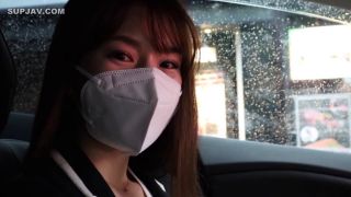 ReducingMosaic HMNF-074 シン・私を女優にして下さい せりな 第2章 底なしの性欲-9