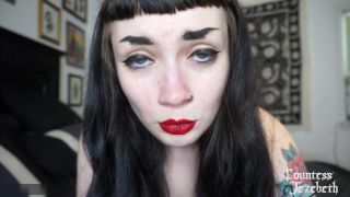 online adult video 4 insect fetish femdom porn | Countess Jezebeth - Trapped In Love | fetish-7