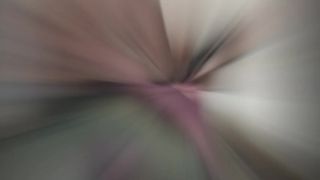 adult video clip 42 Kenzo, 25 yo French guy, tied and tickle tortured : Again ! | tickle-torture | feet porn kendra lust foot fetish-0