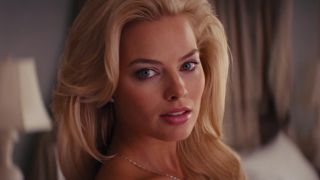 Margot Robbie – The Wolf of Wall Street (2013) HD 1080p!!!-0