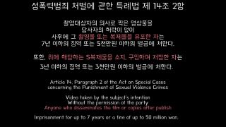 video 13 skinny fetish femdom porn | Princess New Spring — New Year s Greetings To Maggots ASIAN FEMDOMS ASIAN FEET MISTRESS | fetish-9