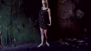 free porn video 5 Very Bad Girl on bdsm porn porntube hot milf blonde-1